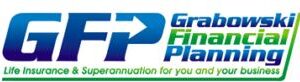 GFP - Grabowski Financial Planning Voucher + Hamper Value $2500