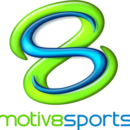 Motiv8sports Annual Pass Value $500